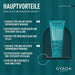 GYADA COSMETICS Spirulina-Conditioner