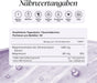 Novomins Kinder-Magnesium
