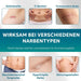 UNIEDI Narbenpflaster V2601-0007
