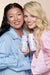 Cameleo Expert Maxi Volume Shampoo