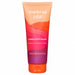 Inebrya Color Perfect Farbschutz-Haarmaske