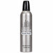 Inebrya Style-In Volume Mousse