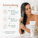 Maternatura Steinklee-Conditioner