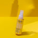 GYADA COSMETICS Liquid Crystals Haaröl