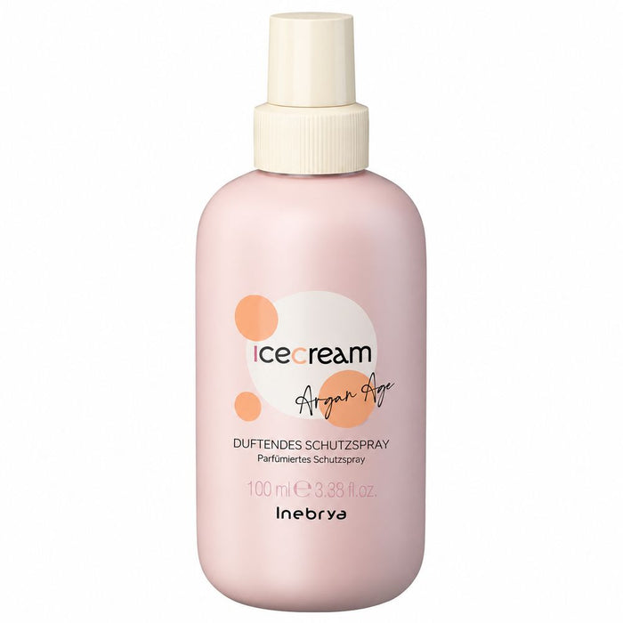 Inebrya Ice Cream Argan Age Schutzspray