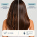 Valquer Total Repair Zero Haarmaske