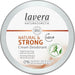 lavera - Deo Creme NATURAL STRONG