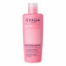 GYADA COSMETICS Glättendes Shampoo