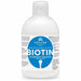 Kallos Biotin Shampoo