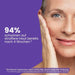 Jean & Len Renewing Booster Serum