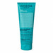 GYADA COSMETICS Spirulina-Stylingcreme