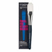 GYADA COSMETICS Gesichtsmasken-Pinsel