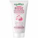 Equilibra Rosa Hyaluron Gesichtscreme