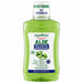 Equilibra Aloe Triple Protection Mundspülung