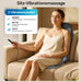 Comfier Shiatsu-Sitzauflage CF-2208