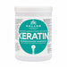Kallos Keratin Haarmaske