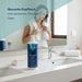 Valquer Anti-Schuppen-Shampoo