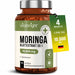 VitaBright Moringa-Extrakt 50:1