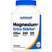 Nutricost Magnesium+ Extra Strength