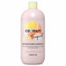 Inebrya Ice Cream Frequent Daily Shampoo
