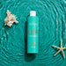 Maternatura Kelp-Shampoo