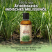 Aromatika Indisches Melissenöl