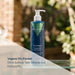 Valquer Total Repair Haarspitzen-Serum