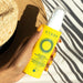 GYADA COSMETICS Thermo-Conditioner SPF 10