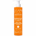 Maternatura Kokos After-Sun-Haarmaske