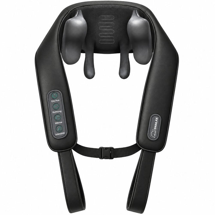 Snailax Akku-Nackenmassagegerät SL-681