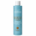 Maternatura Lavendel-Shampoo