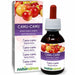 Naturalma Camu-Camu Flüssigextrakt
