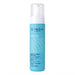 GYADA COSMETICS Volumen-Stylingmousse