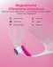 LOVENSE Ferri Mini-Vibrator mit App-Steuerung
