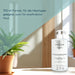 Valquer Origins Post-Waxing Gel