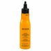 Phytorelax Macadamia Instant Shine Haarelixier