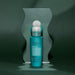 GYADA COSMETICS Spirulina-Shampoo