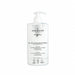 Valquer Origins Post-Waxing Gel