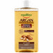 Equilibra Argan Duschgel