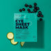 GYADA COSMETICS Augen-Patch mit Gurke und Cranberry