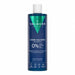 Valquer Sensitive Kopfhaut-Shampoo