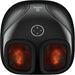 COMFIER Shiatsu-Fußmassagegerät CF-5003