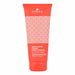 GYADA COSMETICS No-Poo Curl Shaping Reinigungscreme