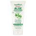 Equilibra Aloe Gesichtscreme