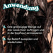 Nature Spell Curl Shampoo