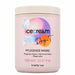 Inebrya Ice Cream Dry-T Haarmaske