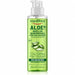 Equilibra Aloe 3+ Gesichtsreinigungsgel