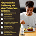Vegan Vitality Multivitamin Tabletten