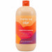 Inebrya Color Perfect Farbschutz-Shampoo