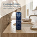 Valquer Volume Up Shampoo